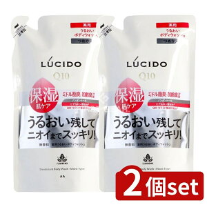 y2Zbgz }_ V[h p fIhg{fBEHbV 邨^Cv lւ [Pie/380ml] | }_ fIhg {fBEHbV 邨^Cv V[h p {