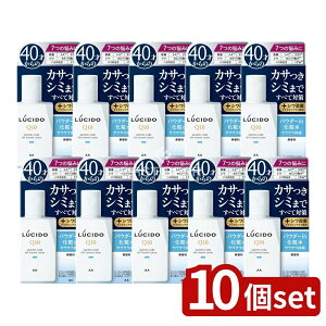 y10Zbgz }_ V[h p g[^PA ICRg[ϐ [Pie/100ml] | LUCIDO ϐ YRX XLPA ICRg[ pϐ jϕi iC