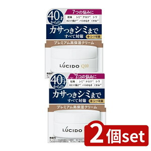 _r[TL^y2Zbgz }_ V[h p g[^PA N[ [Pie/50g] | 򕔊Oi V[h XLPA jpN[  YN[ x^Ȃ 