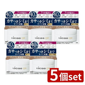 y5Zbgz }_ V[h p g[^PA N[ [Pie/50g] | 򕔊Oi V[h XLPA jpN[  YN[ x^Ȃ Z邨 O`