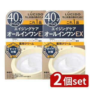 y2Zbgz }_ V[h p p[tFNgXLN[EX [Pie/90g] | 򕔊Oi V[h }_ RGUCQ10 XLN[ jp I[C ێ iCA