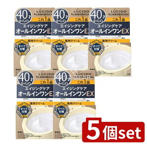 y5Zbgz }_ V[h p p[tFNgXLN[EX [Pie/90g] | 򕔊Oi V[h }_ RGUCQ10 XLN[ jp I[C ێ iCA