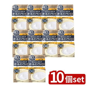 y10Zbgz }_ V[h p p[tFNgXLN[EX [Pie/90g] | 򕔊Oi V[h }_ RGUCQ10 XLN[ jp I[C ێ iC