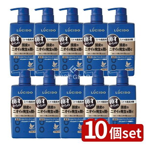 _r[TL^y10Zbgz }_ V[h p wA&XJv RfBVi[ [Pie/450g] | V[h pwARfBVi[ V[h wAPA pRfBVi