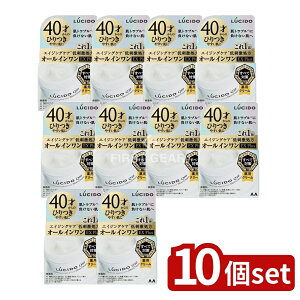 y10Zbgz }_ V[h pAhoXhyAXLN[ (򕔊Oi) [Pie/90g] | V[h XLN[ p XLN[ V[h pAhoXhyA 