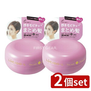 _r[TL^y2Zbgz }_ V[hG #AWAbvbNX [Pie/60g] | V[hEG AWAbvbNX X^COwAPAɍœKȃAW