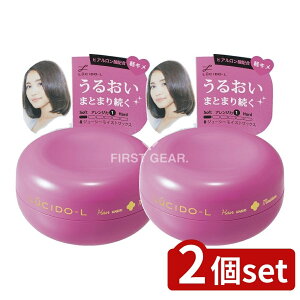 _r[TL^y2Zbgz }_ V[hG #W[V[CXgbNX [Pie/60g] | V[hG wAbNX W[V[CXg WqA_ Z^qA