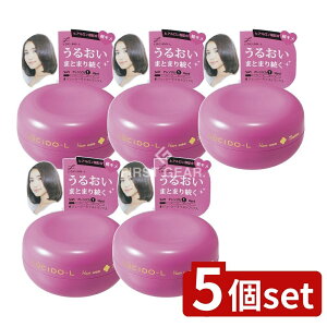 y5Zbgz }_ V[hG #W[V[CXgbNX [Pie/60g] | V[hG wAbNX W[V[CXg WqA_ Z^qA_ x^Ȃ yL