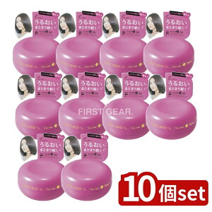 y10Zbgz }_ V[hG #W[V[CXgbNX [Pie/60g] | V[hG wAbNX W[V[CXg WqA_ Z^qA_ x^Ȃ y