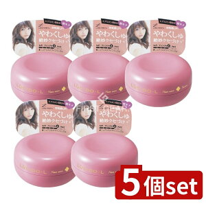 _r[TL^y5Zbgz }_ V[hG #jAXfUCbNX [Pie/60g] | V[hEG wAbNX X^CO bNX  wAPA X^C