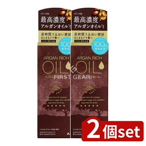 y2Zbgz }_ V?hG #v~AsAIC [Pie/60g] | }_ V[hG v~AsAIC wAIC AKIC IC g[gg v