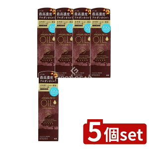 y5Zbgz }_ V?hG #v~AsAIC [Pie/60g] | }_ V[hG v~AsAIC wAIC AKIC IC g[gg v