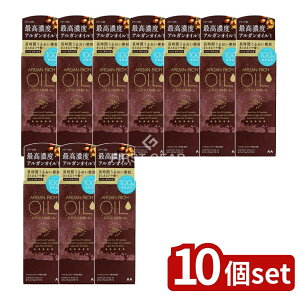 y10Zbgz }_ V?hG #v~AsAIC [Pie/60g] | }_ V[hG v~AsAIC wAIC AKIC IC g[gg v