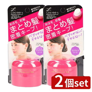 _r[TL^y2Zbgz }_ V[hG #}`AWXeBbN GNXgn[h [Pie/13g] | }_ V[hG wAXeBbN GNXgn[h X^C