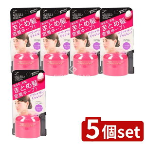 _r[TL^y5Zbgz }_ V[hG #}`AWXeBbN GNXgn[h [Pie/13g] | }_ V[hG wAXeBbN GNXgn[h X^C