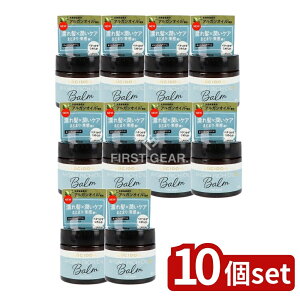 y10Zbgz }_ V[hG #eBwAo[ [Pie/35g] | }_ V[hG wAo[ X^CO AKIC t[  }`o[ VAo^[ 