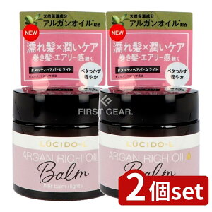 _r[TL^y2Zbgz }_ V[hG #eBwAo[ Cg [Pie/35g] | V[hG wAbNX AKIC Gꔯ o[ PA x wAX^