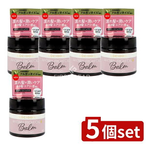 �_���r���[���T�L�^�y5�Z�b�g�z �}���_�� ���V�[�h�G�� #�����e�B�w�A�o�[�� ���C�g [�P�i���e��/35g] | ���V�[�h�G�� �w�A���b�N�X �A���K���I�C�� �G�ꔯ �o�[�� ���P�A ���x�� �w�A�X�^