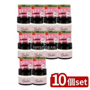 y10Zbgz }_ V[hG #eBwAo[ Cg [Pie/35g] | V[hG wAbNX AKIC Gꔯ o[ PA x wAX^CO y 