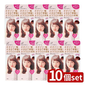 y10Zbgz }_ V[hG #̃x^ZbgXv[ [Pie/70g] | }_ Xv[  x^ Zbg IC[ wAPA V[hG ^ X^CO 