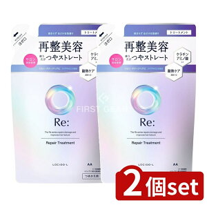 y2Zbgz }_ V[hG A[C[ yAg[gg ߂p [Pie/300g] | LUCIDO-L yAg[gg }_ g[gg wAPA C e g[