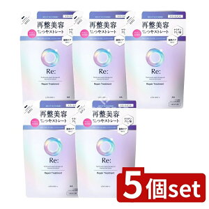 y5Zbgz }_ V[hG A[C[ yAg[gg ߂p [Pie/300g] | LUCIDO-L yAg[gg }_ g[gg wAPA C e g[