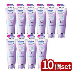 y10Zbgz }_ V[hG A[C[ yAwA}XN [Pie/200g] | V[hG yAwA}XN g[gg wA}XN wAPA et  P` O[v