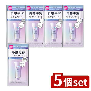 y5Zbgz }_ V[hG A[C[ yAwA}XN 1DAYgCA [Pie/10g] | }_ V[hG wA}XN gCAwA}XN A[C[V[Y wAPA