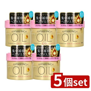 y5Zbgz }_ V[hG ICg[gg #EXwA}XN [Pie/220g] | }_ wA}XN V[hG g[gg ICg[gg AKIC 