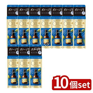 y10Zbgz }_ V[hG ICg[gg #EXwAyAIC [Pie/60ml] | }_ V[hG ICg[gg wAyAIC AKIC wAP