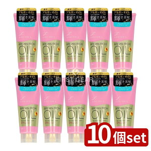 y10Zbgz }_ V[hG ICg[gg #fB[vCXg wAN[ [Pie/150g] | V[hG ICg[gg wAN[ AKIC fB[