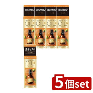 y5Zbgz }_ V[hG ICg[gg EXwAIC b`CX`[ [Pie/60ml] | }_ wAIC V[hG ICg[gg AKIC 