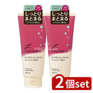 _r[TL^y2Zbgz }_ V[hG fUCjO`[u #wAN[ CXg [Pie/150g] | V[hG wAN[ CXgwAN[ V[hEG