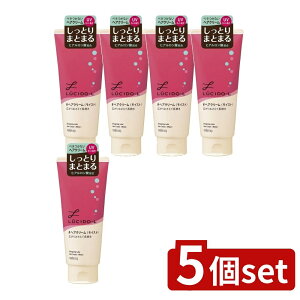 y5Zbgz }_ V[hG fUCjO`[u #wAN[ CXg [Pie/150g] | V[hG wAN[ CXgwAN[ V[hEG X^CON