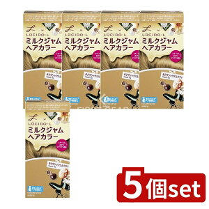 y5Zbgz }_ V[hG ~NW wAJ[ #NVbN~NeB [Pie/1] | V[hEG wAJ[ wAPA wAJ[O NVbN~NeB 