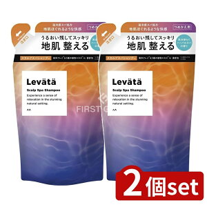 _r[TL^y2Zbgz }_ o^ XJvXpVv[ ߂p [Pie/300ml] | o^ XJvXpVv[ Vv[ XJvVv[ l֗p wAPA