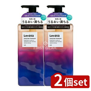 y2Zbgz }_ o^ XJvXpg[gg [Pie/400g] | o^ XJvXpg[gg g[gg XJv XJvPA wAPA }bT[W  