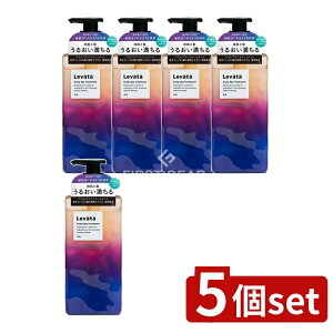 y5Zbgz }_ o^ XJvXpg[gg [Pie/400g] | o^ XJvXpg[gg g[gg XJv XJvPA wAPA }bT[W  