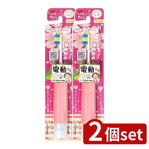 _r[TL^y2Zbgz ~j} DBK-5P NEWǂnsJsN [Pie/1{] | duV qpnuV ǂnsJ { x_[ FsN RpNgwbh 