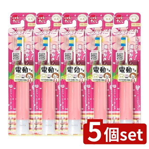 _r[TL^y5Zbgz ~j} DBK-5P NEWǂnsJsN [Pie/1{] | duV qpnuV ǂnsJ { x_[ FsN RpNgwbh 