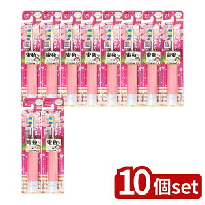 _r[TL^y10Zbgz ~j} DBK-5P NEWǂnsJsN [Pie/1{] | duV qpnuV ǂnsJ { x_[ FsN RpNgwbh 