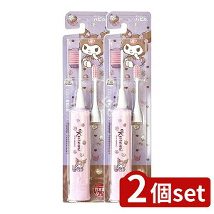 y2Zbgz ~j} N~nsJ sN DBK-5PKU [Pie/1{] | ~j} duV nsJ N~ sN TI N~ { ւuVt ɍז RpNgwbh 