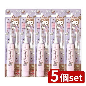 y5Zbgz ~j} N~nsJ sN DBK-5PKU [Pie/1{] | ~j} duV nsJ N~ sN TI N~ { ւuVt ɍז RpNgwbh 