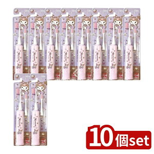 y10Zbgz ~j} N~nsJ sN DBK-5PKU [Pie/1{] | ~j} duV nsJ N~ sN TI N~ { ւuVt ɍז RpNgwbh 