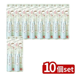 y10Zbgz ~j} Vi[nsJ u[ DBK-5BCR [Pie/1{] | duV TI Vi[ ~j} ւuV  nsJ { i lC LN^[u