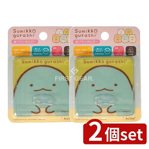 y2Zbgz ~j} ݂R炵nsJtbNƂHBHD-TG [Pie/1{] | ~j} ݂R炵 tbN uVz_[ nsJ Ƃ V[gtbN { ɋ p 