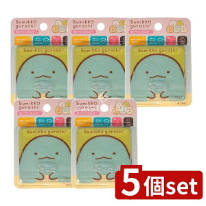 y5Zbgz ~j} ݂R炵nsJtbNƂHBHD-TG [Pie/1{] | ~j} ݂R炵 tbN uVz_[ nsJ Ƃ V[gtbN { ɋ p 