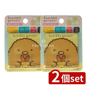 y2Zbgz ~j} ݂R炵nsJtbNƂ񂩂HBHD-TK [Pie/1{] | ~j} ݂R炵 tbN uVz_[ gJc nsJ gC ObY V[gtbN 