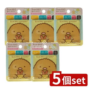 y5Zbgz ~j} ݂R炵nsJtbNƂ񂩂HBHD-TK [Pie/1{] | ~j} ݂R炵 tbN uVz_[ gJc nsJ gC ObY V[gtbN 