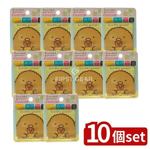 y10Zbgz ~j} ݂R炵nsJtbNƂ񂩂HBHD-TK [Pie/1{] | ~j} ݂R炵 tbN uVz_[ gJc nsJ gC ObY V[gtbN 